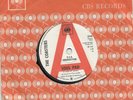 NORTHERN SOUL  -- COASTERS --  SOUL PAD  -- UK DEMO   7