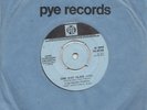 PROG ROCK  SEVENTIES -- JOHN SCHROEDER --  ONE WAY GLASS
