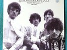 Pink Floyd Complete BBC Sessions 1967-1968 - 2LP UK, Colored, Sealed,Syd Barrett