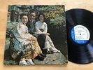 Horace Silver - Tokyo Blues LP Blue Note NY USA Stereo Blue Mitchell RVG Ear