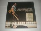 Bruce Springsteen & E Street Band 