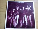 Nena - Eisbrecher (CBS) LP Vinyl 1986