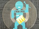 Bronski Beat- C'mon C'mon 7
