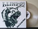 BLINK-182 - Dogs Eating Dogs LP 12