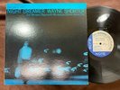 WAYNE SHORTER NIGHT DREAMER BLUE NOTE LIBERTY BST 84173 STEREO RVG US VINYL LP