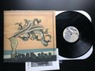 ARCADE FIRE-FUNERAL Vinyl LP RARE 2005 1st Pressing Merge Records Gatefold Album