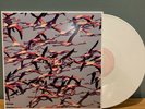Gore [White Double LP] by Deftones WHITE VINYL - UNPLAYED CONDITION