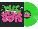 Travis Scott -The Scotts Vinyl Single 12
