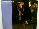 The Smiths How Soon Is Now 12