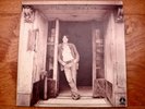 Billy Joe Shaver ? Old Five And Dimers Like Me ? Rare 1973 1st Press Vinyl LP