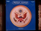 Michael Nesmith ? Magnetic South ? Rare 1970 RCA 1st Press Vinyl LP in Shrink NM