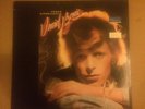 DAVID BOWIE YOUNG AMERICANS 1975 RCA VICTOR MAINMAN LOGO SLEEVE 12