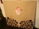 DEVENDRA BANHART  SMOKEY ROLLS DOWN THUNDER CANYON  TOP