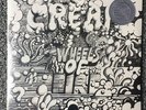 Factory Sealed- CREAM-