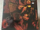 Factory Sealed- JOHN MAYALL'S BLUESBREAKERS-