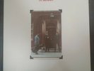 Lp BB King - In London - MCA Germany Mint