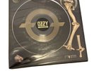 Neu Ozzy Osbourne See You On The Other Side Vinyl Boxset signiert Limited es.