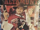 Altamont 10