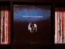 The Doors ? The Soft Parade ? Rare EX 1969 Elektra Records Press Vinyl LP ????