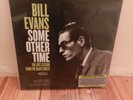 Bill Evans From Some Other Time - Black Forest 2 lp FIRST EDITION #1583
