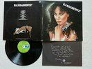 LP 33T LOREDANA BERTE 