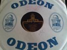 GREEK 78 ODEON ESTOUDIANTINA SIRTOS KALAMATIANOS ZAVARIS EXCELLENT RAREST 10''