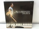 Bruce Springsteen THE BOSS & The E Street Band LIVE 1975/85 BOX Vinyl 5 LP