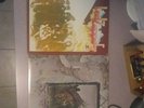LED ZEPPELIN II  SD19127,  IV SD19129, IV  8 track, 2, 3, pres., Graf on casset
