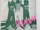 THE CLASH White Riot Original 7
