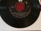 Northern Soul Ray Charles   I Don’t Need No Doctor