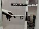 Scorpions - Crazy World - LP Vinyl - New Sealed
