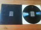 Joy Division * Unknown Pleasures super rare UK 1st LP  Porky Prime Cut / This...