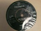 Vinyl 7