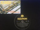 1963 The Beatles “Please Please Me” Record IMPORT UK Parlophone PMC 1202 RARE