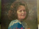 Satan Get Out Of Here- Judy W Delatte-  Rare RARE RARE RARE Private Press Lp