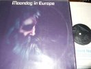 MOONDOG : IN EUROPE LP KOPF 33014 GERMANY