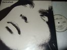 NICO : BEHIND THE IRON CURTAIN 2LP 1986 DOJO FRANCE