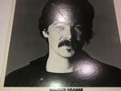 john prine vinyl