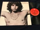 THE DOORS The Best of the Doors ELEKTRA 1985 2 LP club Europe pressed