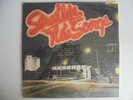STREETLIFE Nite Songs DC Private Florida Disco Funk Modern Soul LP SEALED ORIG