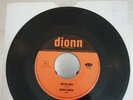 Moses Smith - Try My Love - Northern Soul