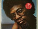 Herbie Hancock Secrets CBS/Sony 18AP 2185 OBI JAPAN VINYL LP JAZZ