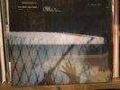 New/Sealed OOP HOW TO DESTROY ANGELS An Omen 12