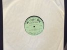 THE ROLLING STONES - HAVE MERCY (BBC ´65), 5-Tr.-12
