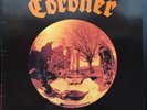 Coroner - R.I.P. Vinyl LP. 1987. Noise. W Germany.