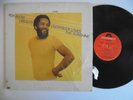 ROY AYERS  Everybody Loves The Sunshine POLYDOR Funk Samples + Dancefloor LP