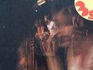 The Move, Something Else EP, Psych, Freakbeat, Mod, VG/VG+ UK 1968, E.L.O