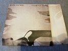 Snow patrol Chasing Cars Rare Deleted New Unused 7” 2006