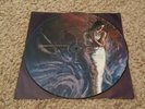 Tears For Fears 1989 Woman In Chains Picture Disc 12