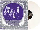BLUE CHEER-VINCEBUS ERUPTUM (UK IMPORT) VINYL LP NEW